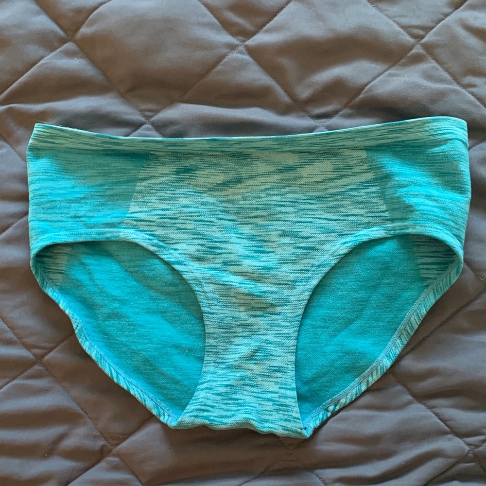 Aerie bikini panties